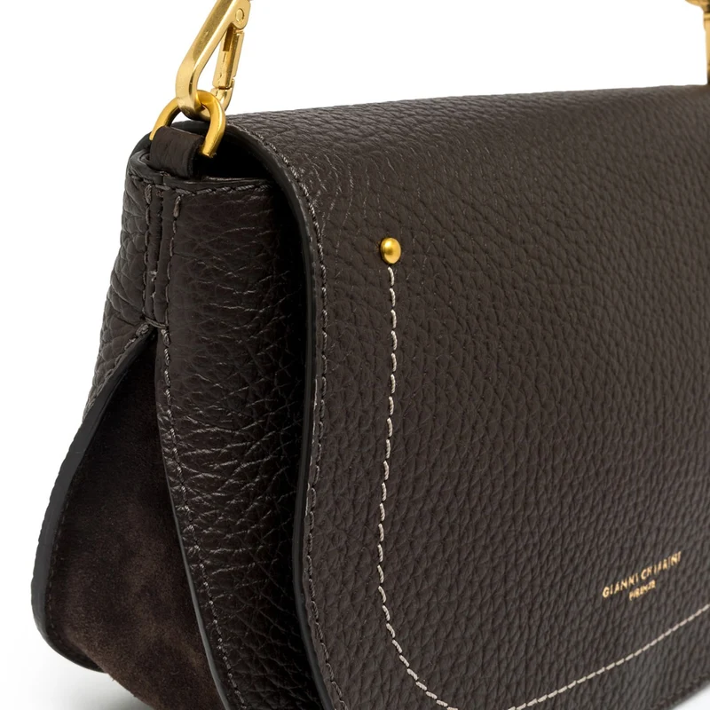 Gianni Chiarini Olga Überschlagtasche