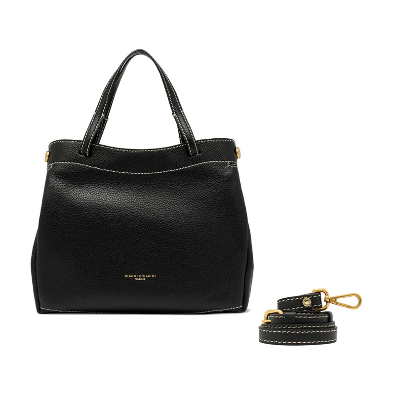 Gianni Chiarini Ottavia Tasche