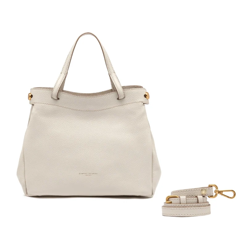 Gianni Chiarini Ottavia Tasche