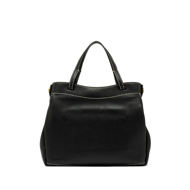 Gianni Chiarini Ottavia Tasche