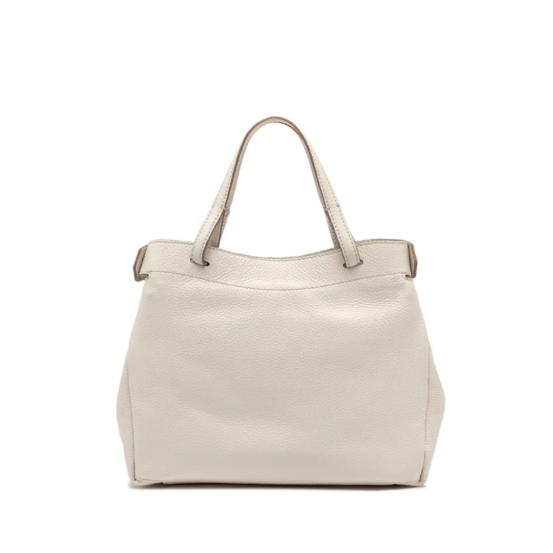 Gianni Chiarini Ottavia Tasche
