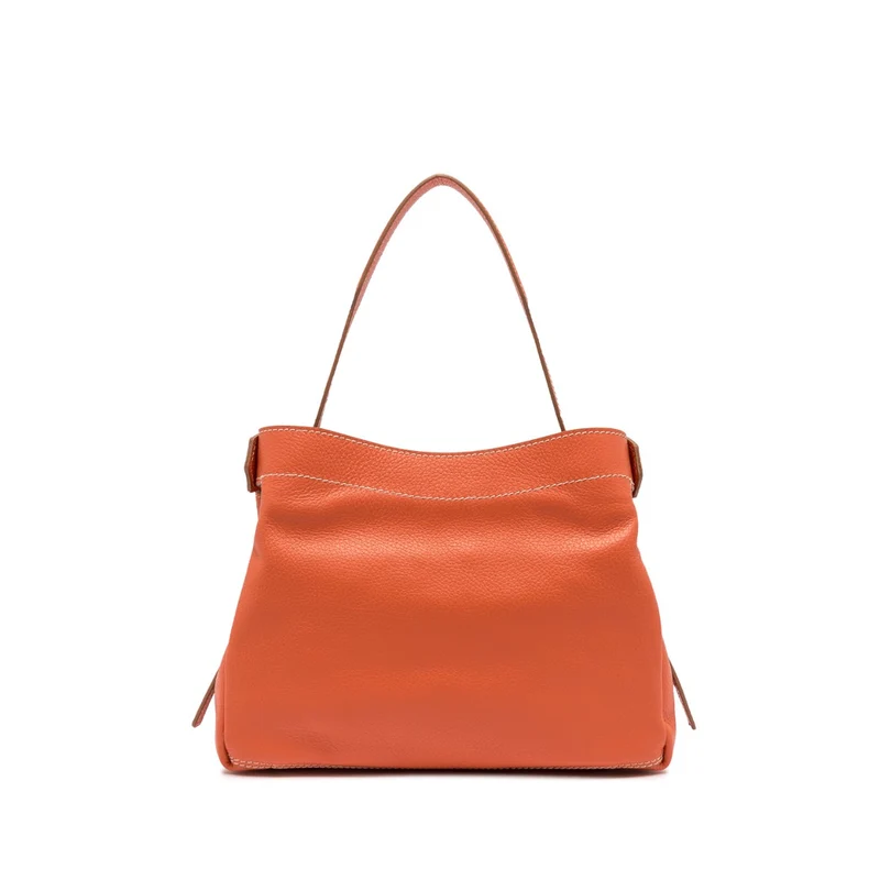 Gianni Chiarini Ottavia Tasche