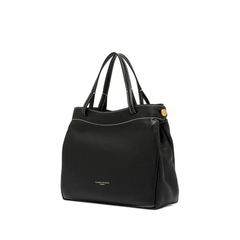 Gianni Chiarini Ottavia Tasche