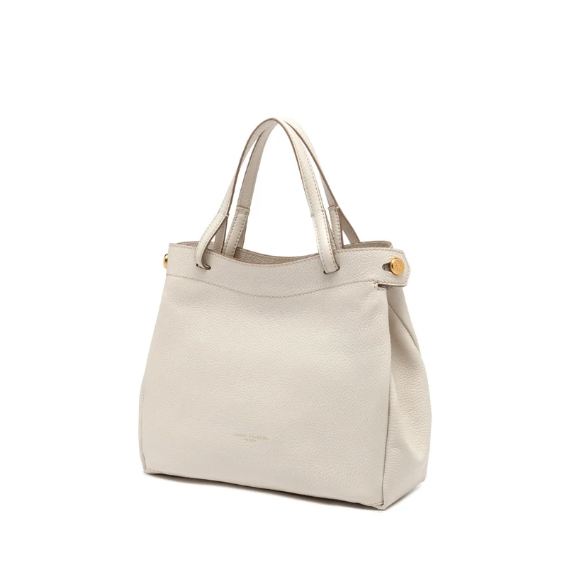 Gianni Chiarini Ottavia Tasche