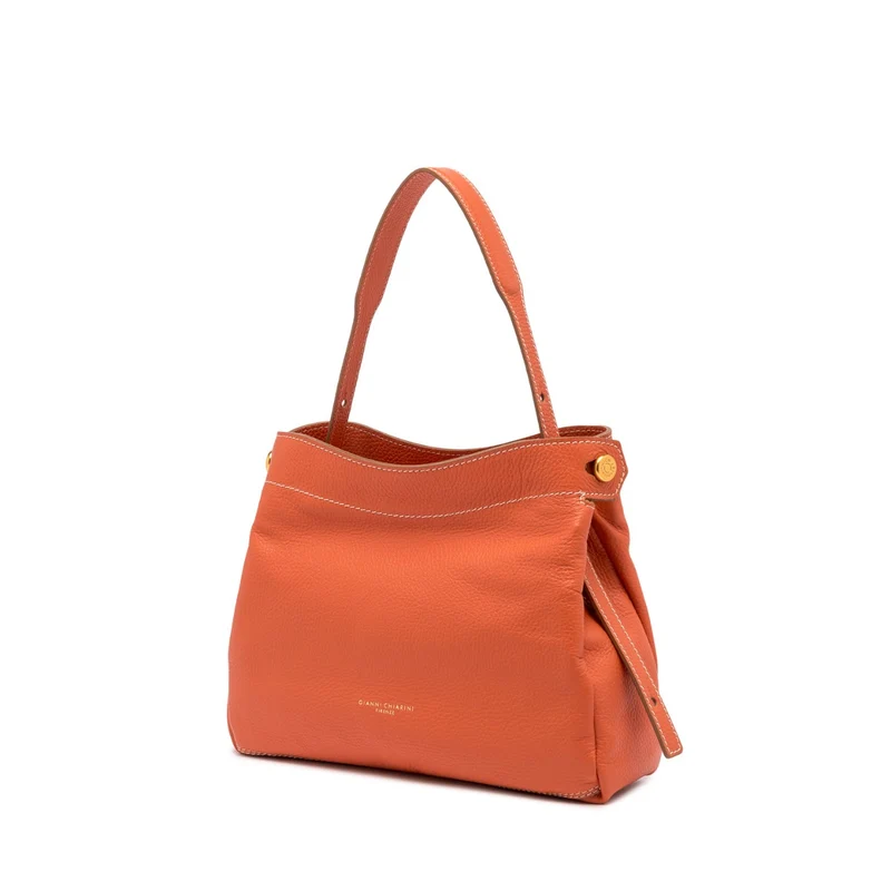 Gianni Chiarini Ottavia Tasche