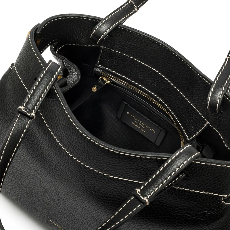 Gianni Chiarini Ottavia Tasche