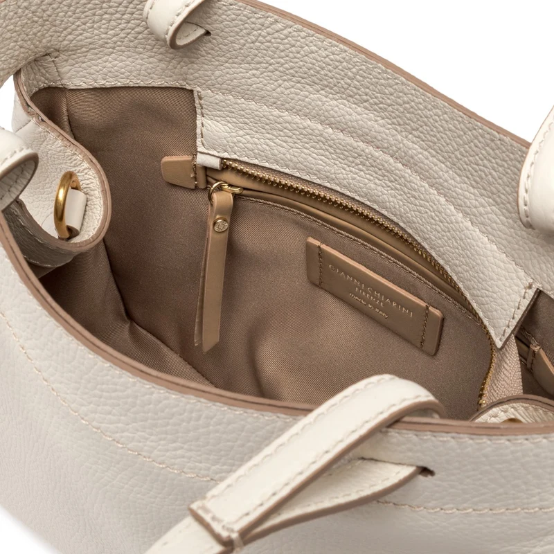 Gianni Chiarini Ottavia Tasche
