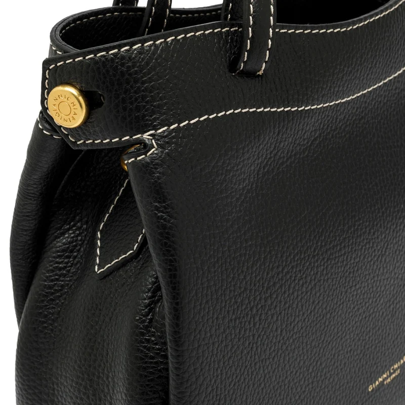 Gianni Chiarini Ottavia Tasche