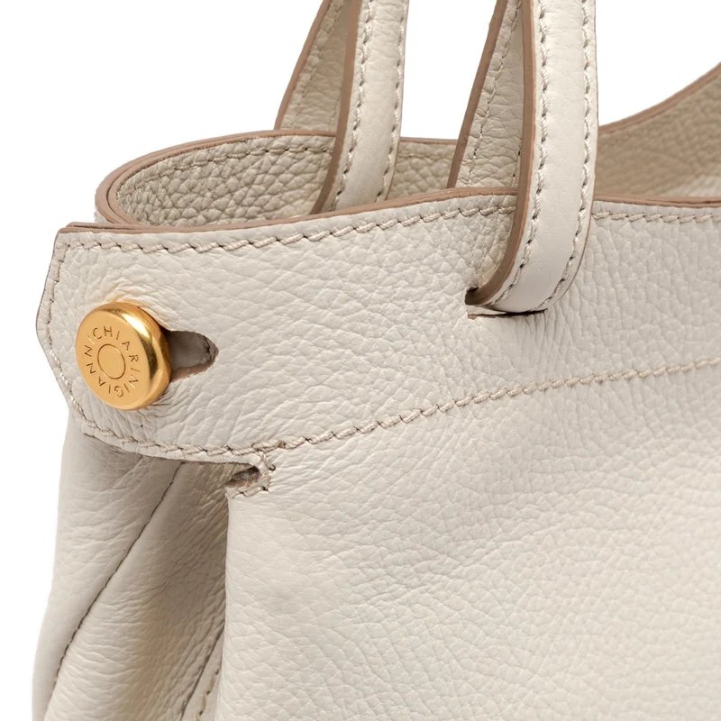 Gianni Chiarini Ottavia Tasche