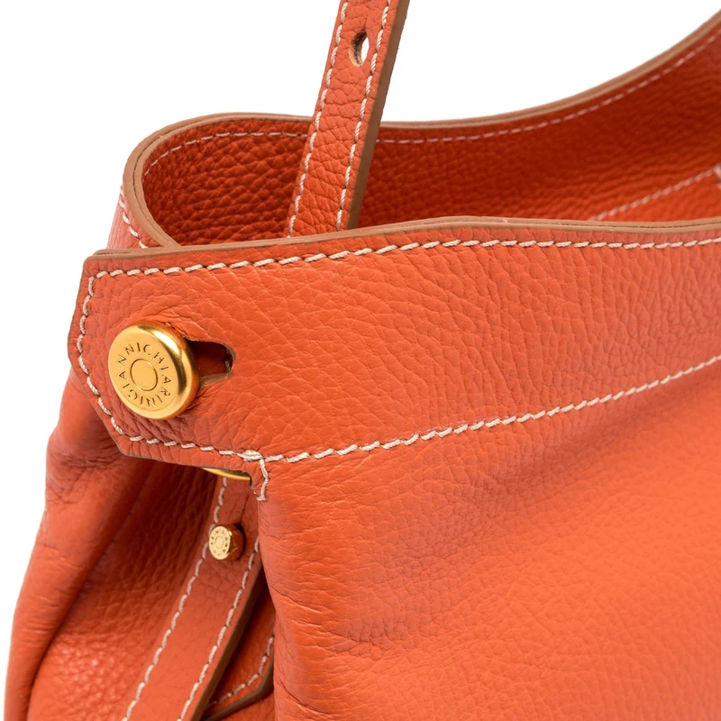 Gianni Chiarini Ottavia Tasche