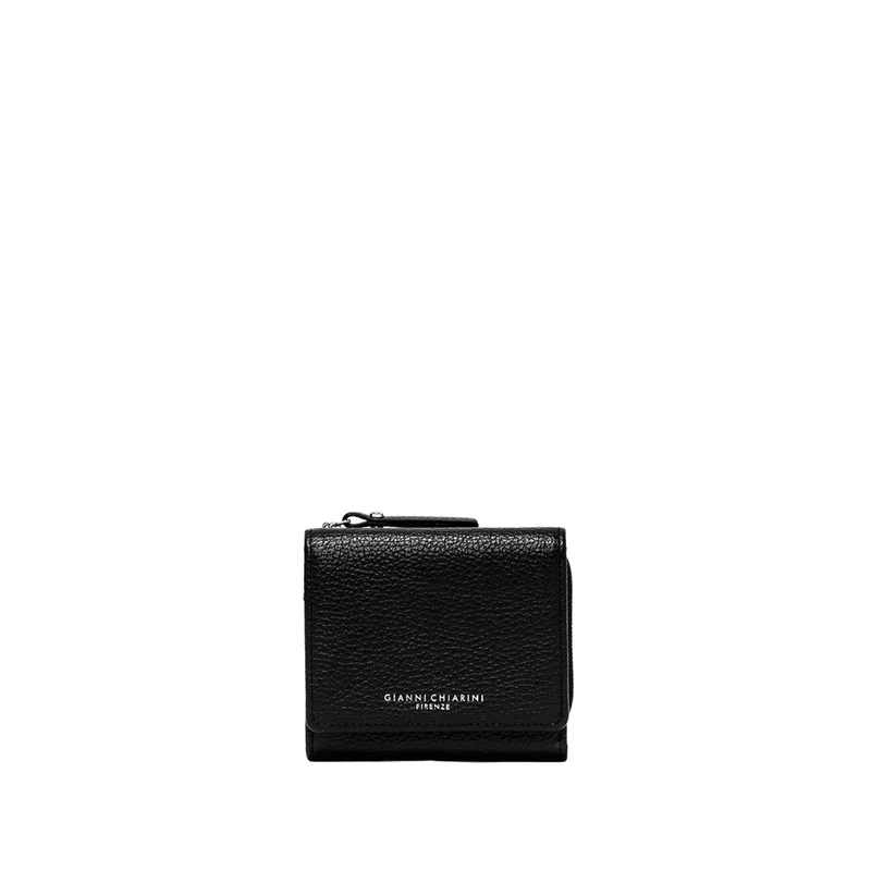 Gianni Chiarini Wallets Grain