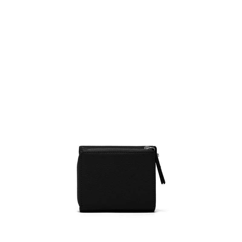 Gianni Chiarini Wallets Grain