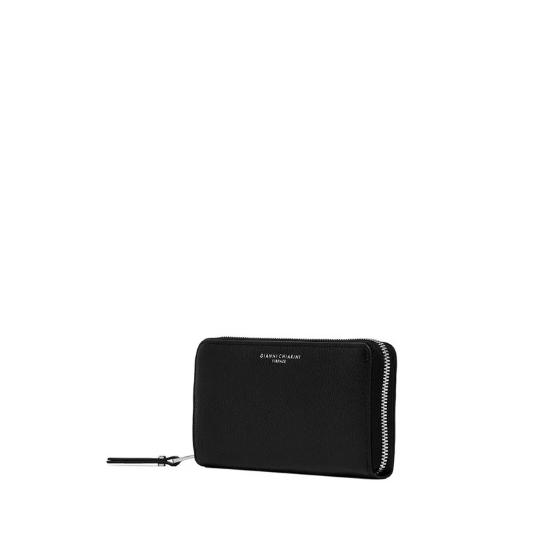 Gianni Chiarini Wallets Grain