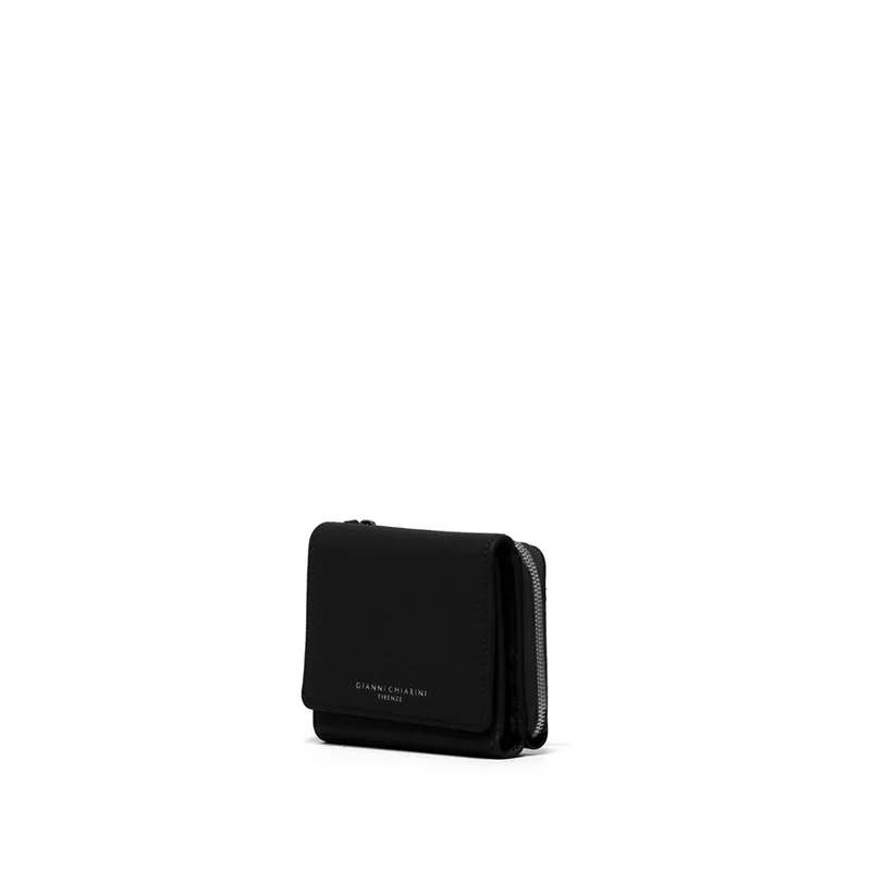 Gianni Chiarini Wallets Grain