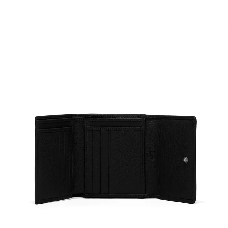 Gianni Chiarini Wallets Grain