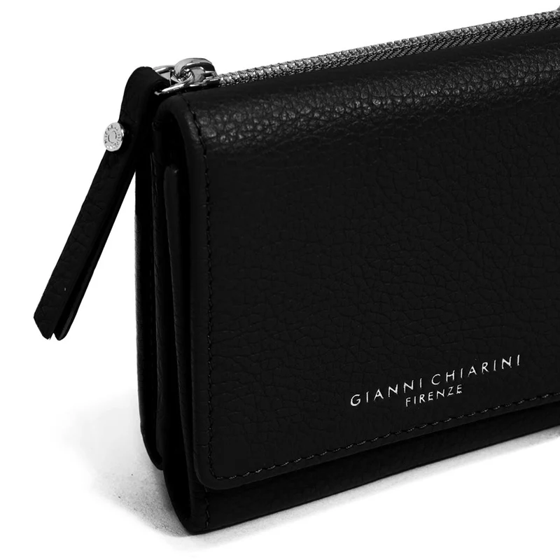 Gianni Chiarini Wallets Grain