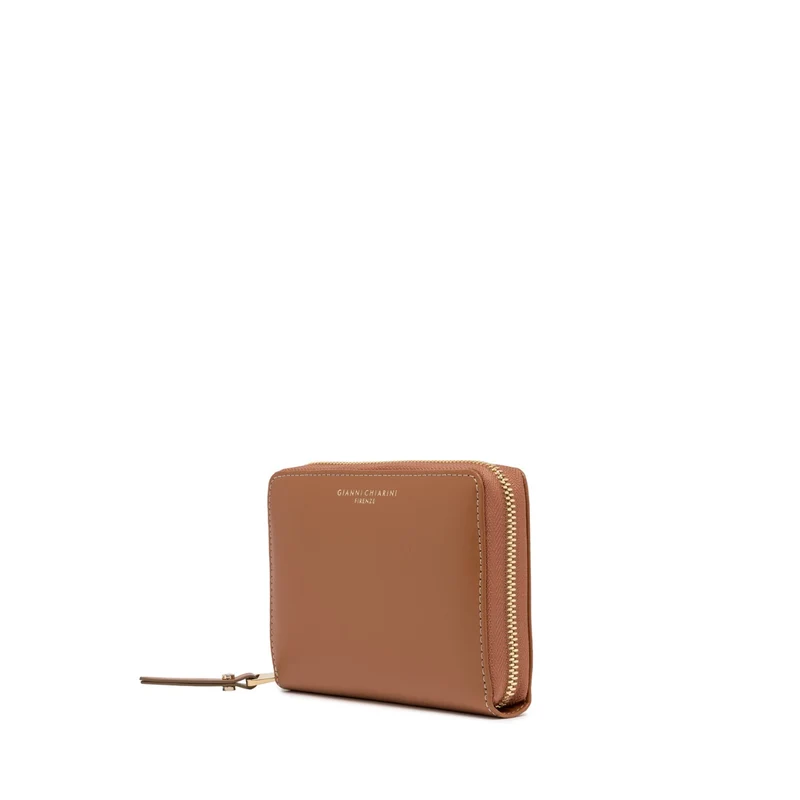 Gianni Chiarini Wallets Calf