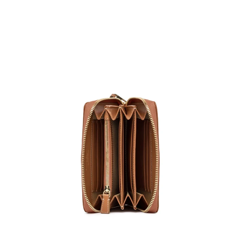 Gianni Chiarini Wallets Calf