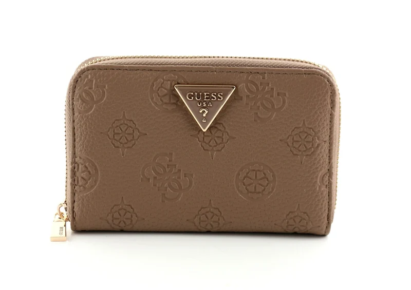 Guess Cresidia Geldbörse