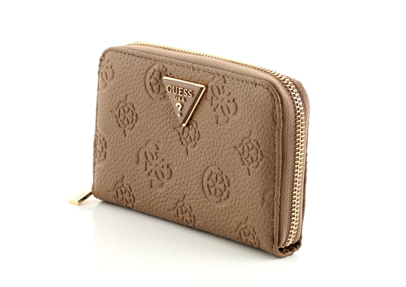 Guess Cresidia Geldbörse