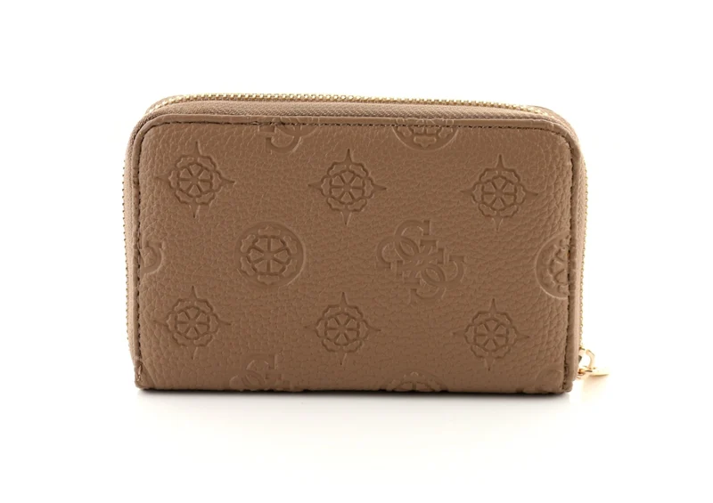 Guess Cresidia Geldbörse