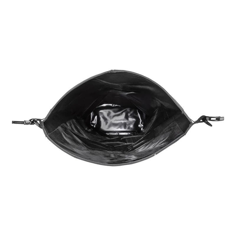 Ortlieb X-Tremer 59 - Rucksack/Packsack 96 cm (black)