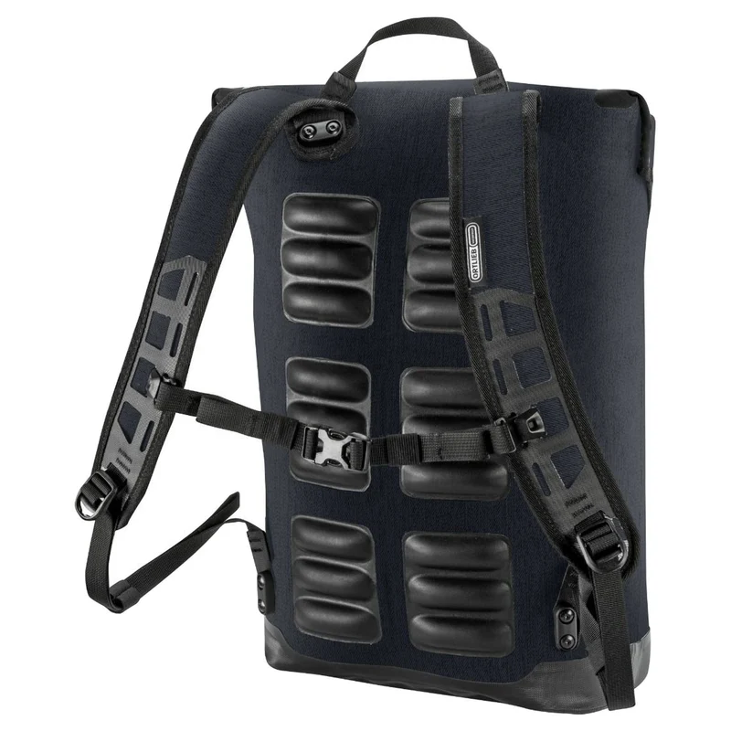Ortlieb Soulo 25 - Rucksack 15.4" 47 cm (dark sand)