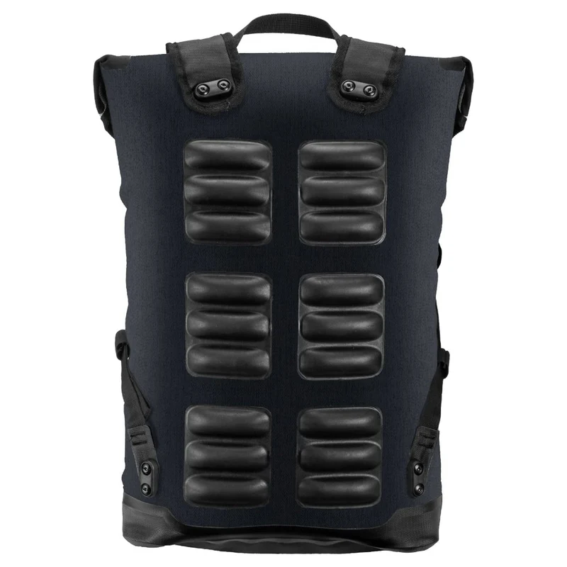 Ortlieb Soulo 25 - Rucksack 15.4" 47 cm (dark sand)
