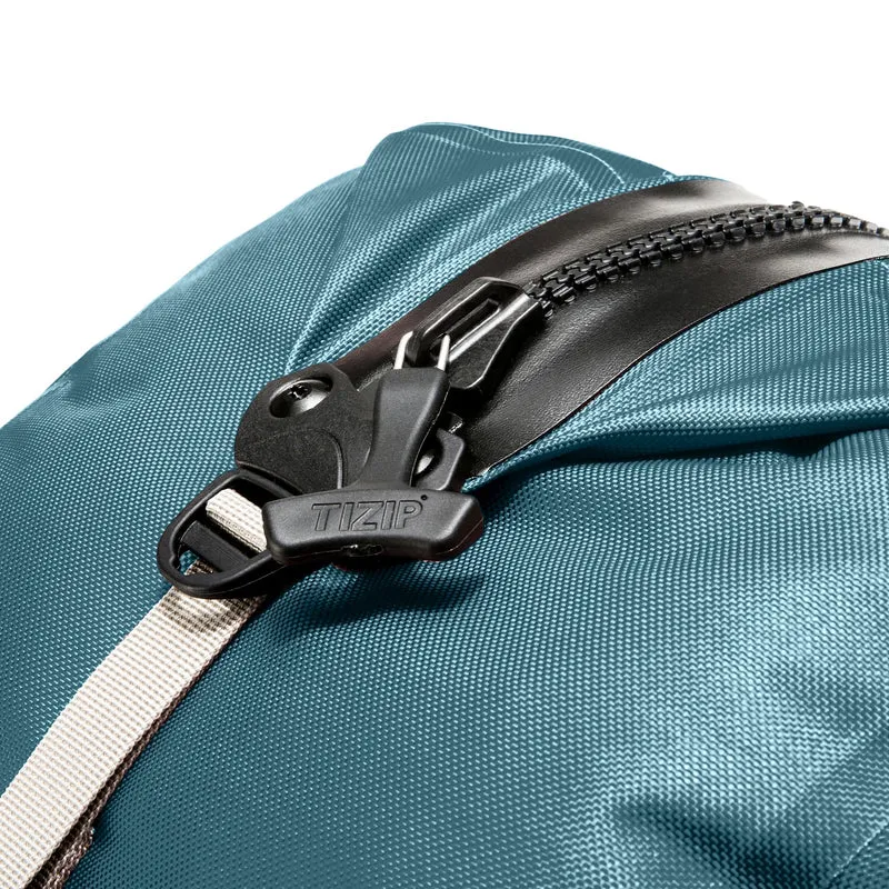 Ortlieb Atrack Outdoor 35 - Rucksack 59 cm (petrol)