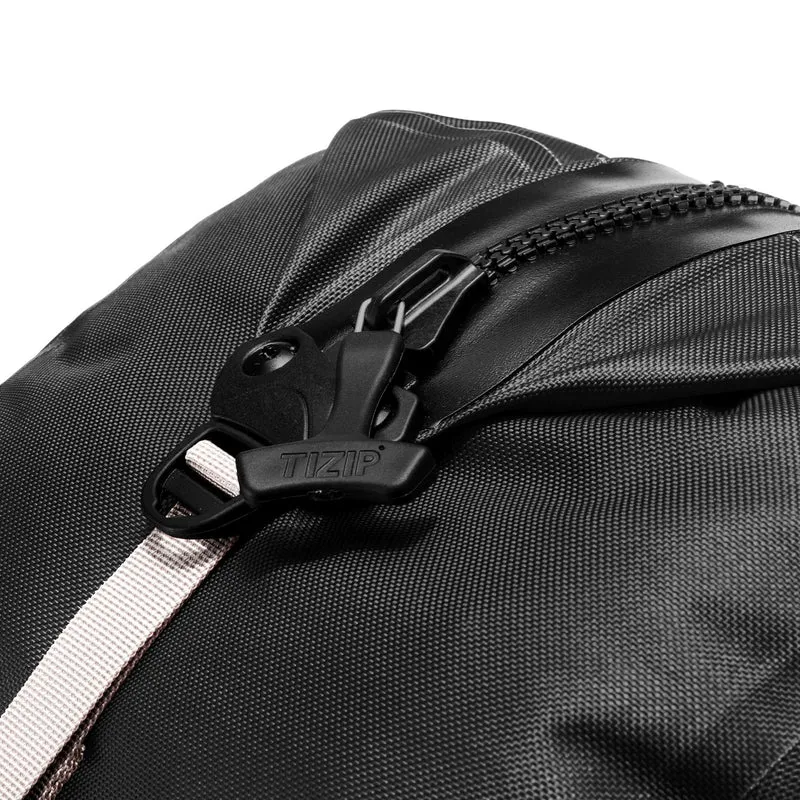 Ortlieb Atrack Outdoor 45 - Rucksack 62 cm (black)