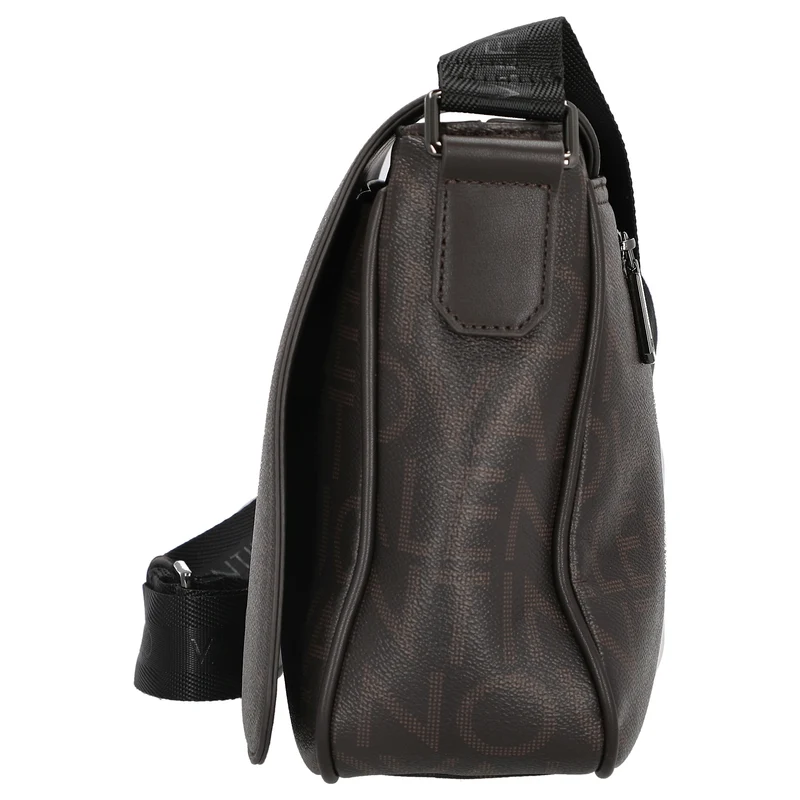 Valentino Bags King Re - Schultertasche 31 cm (moro/naturale)