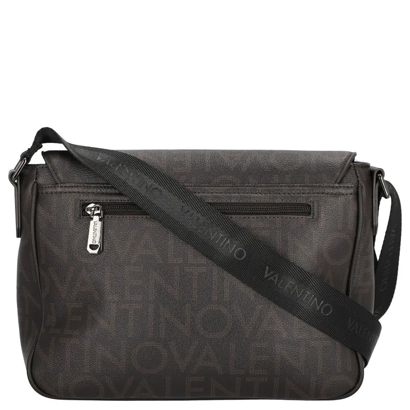Valentino Bags King Re - Schultertasche 31 cm (moro/naturale)