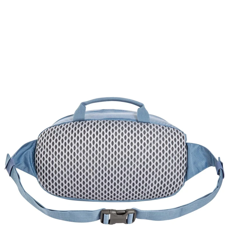 Tatonka Hip Bag M - Gürteltasche 26 cm (elemental blue)
