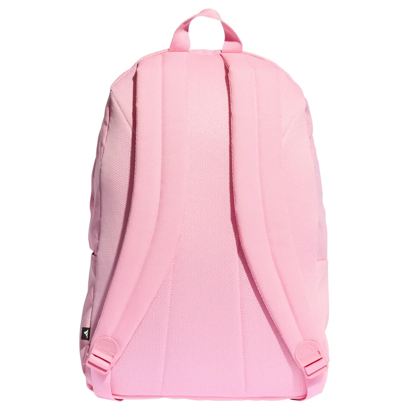 adidas Classic Back to School - Rucksack 44 cm (true pink/white)
