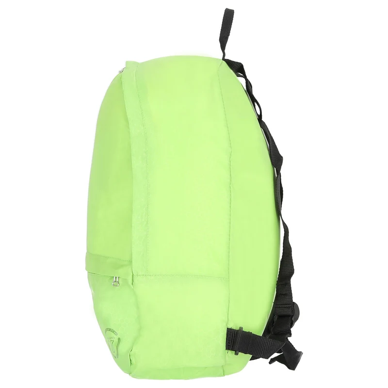 Roncato Zaino Pieghevole - Rucksack 42 cm (rosa)
