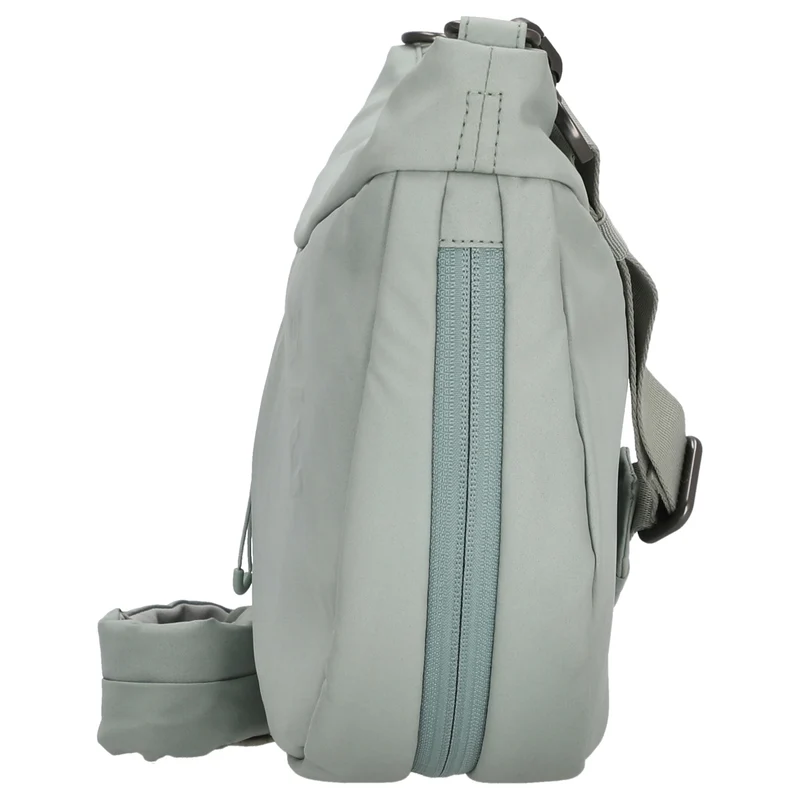 aunts & uncles Japan RE Toyo RE Lite - Umhängetasche 33 cm (sage green)