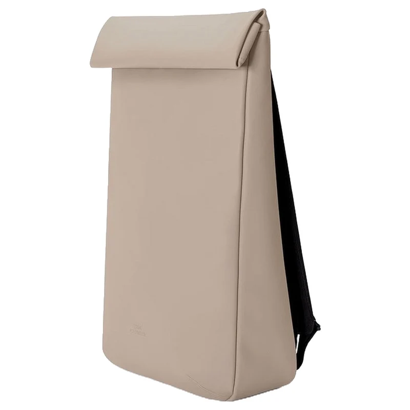 Ucon Acrobatics Kito Mini Lotus Rolltop - Rucksack 13" 40 cm (nude)