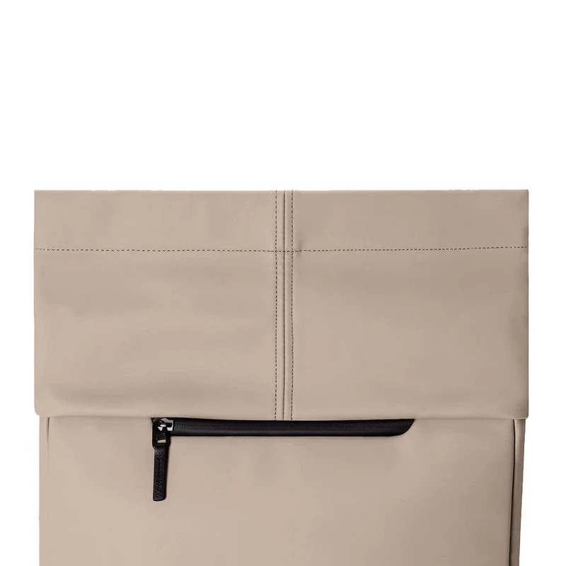 Ucon Acrobatics Kito Mini Lotus Rolltop - Rucksack 13" 40 cm (nude)