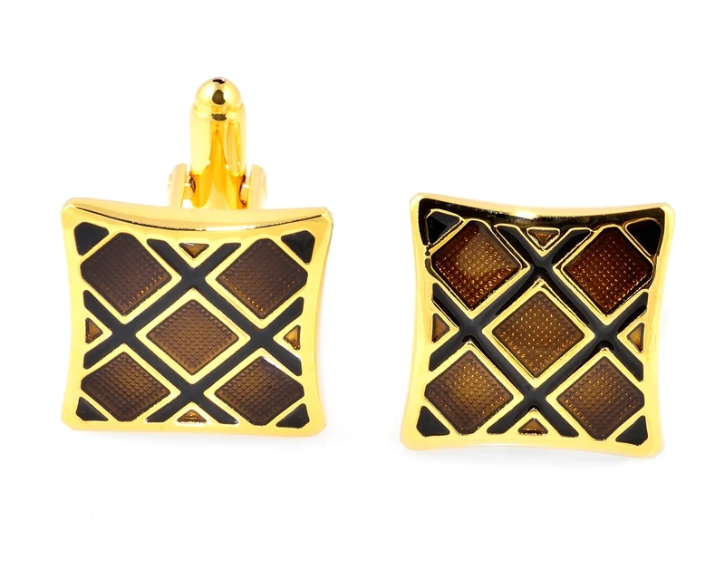 MANSCHETTENKNÖPFE, HERRENSCHMUCK, GESCHENK FÜR MANN, MANSCHETTEN
