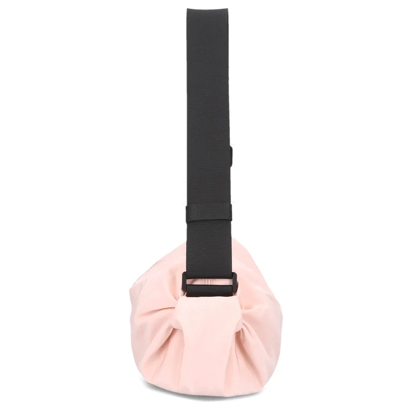 zwei Bonny BO70 - Umhängetasche 35 cm (candy)