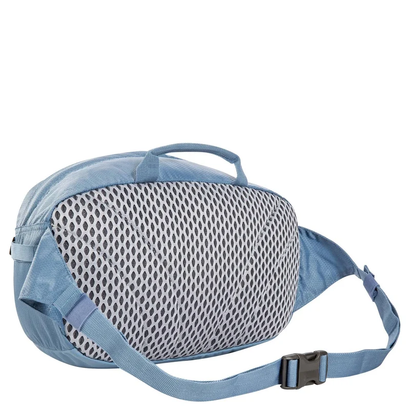 Tatonka Hip Bag L - Gürteltasche 32 cm (elemental blue)
