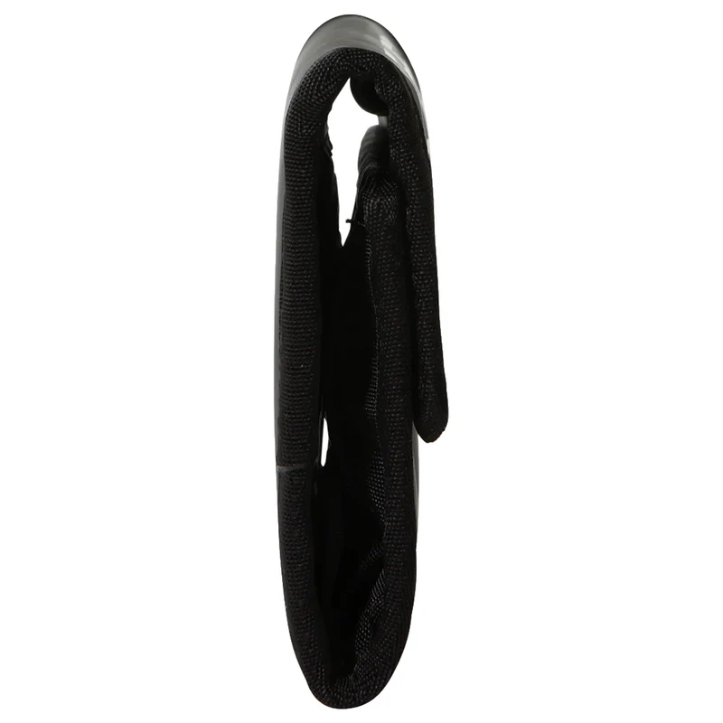 The North Face Base Camp - Geldbörse 19 cm (tnf black-npf)