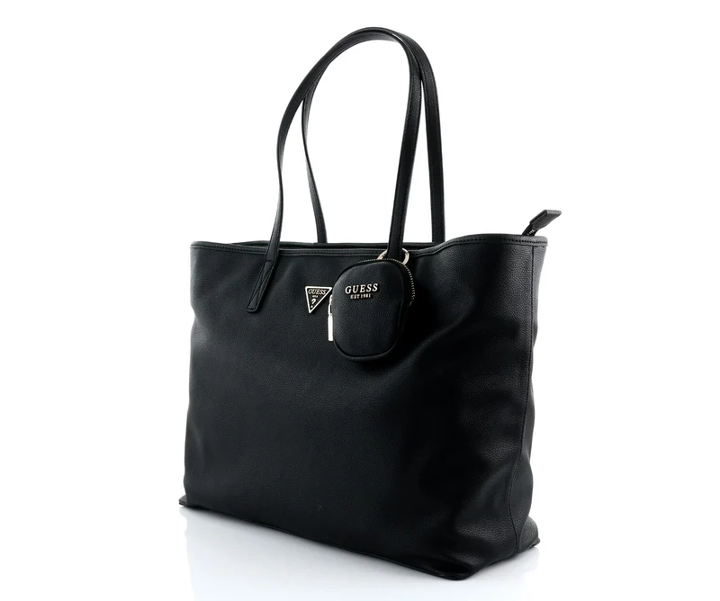 Guess Power Play Schultertasche