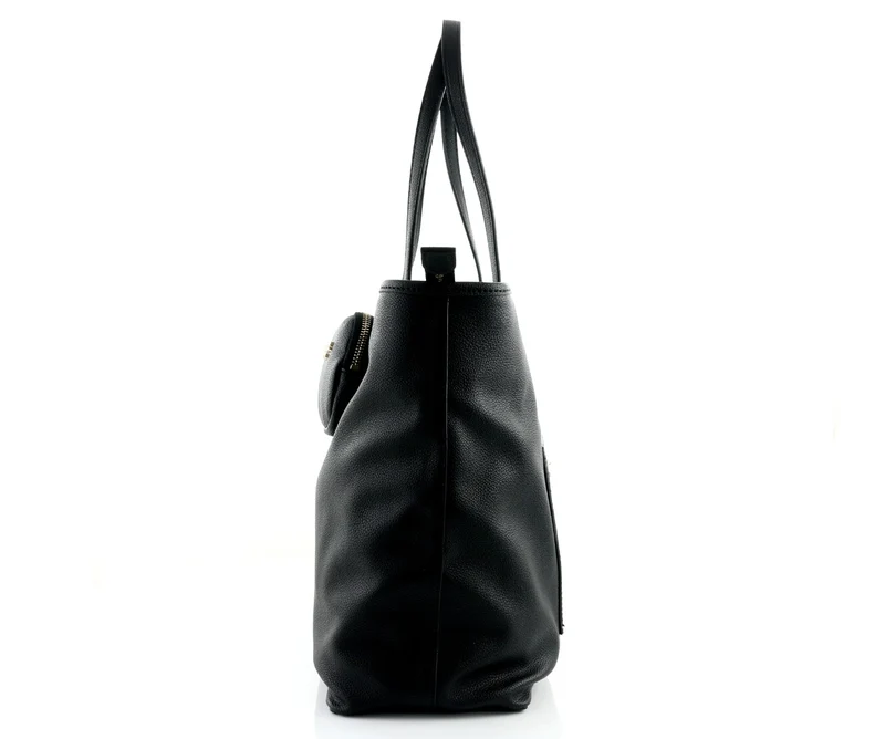 Guess Power Play Schultertasche
