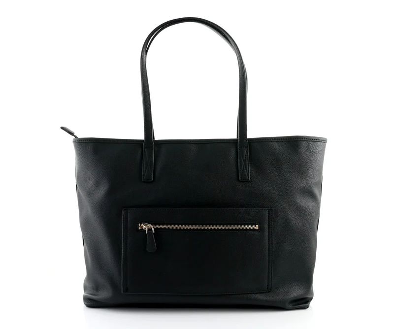 Guess Power Play Schultertasche