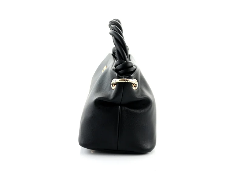 Guess Sansa Handtasche Riemen Black