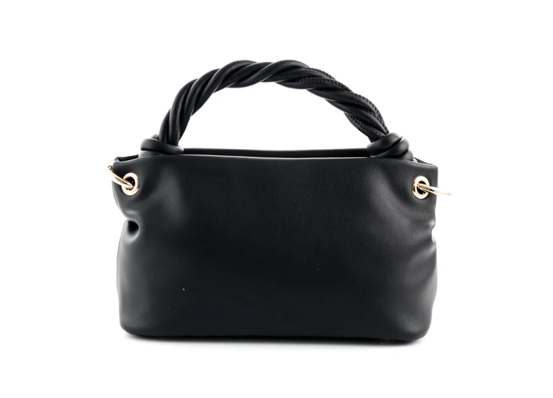 Guess Sansa Handtasche Riemen Black