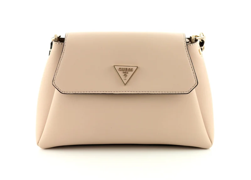 Guess Sora Überschlagtasche