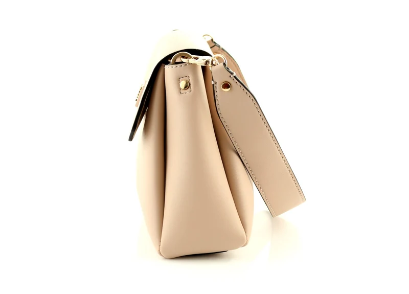 Guess Sora Überschlagtasche