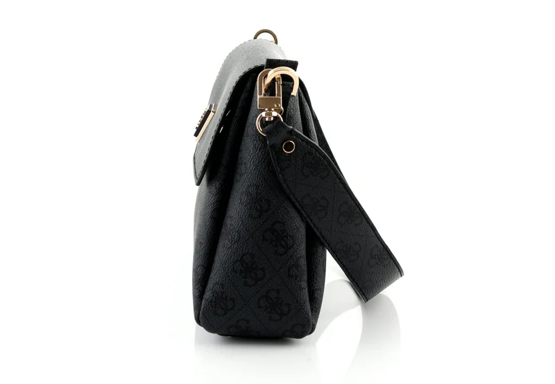 Guess Sora Überschlagtasche